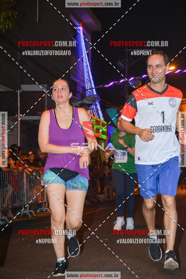 Buy your photos of the event70 CORRIDA DE BRODOWSKI on Fotop