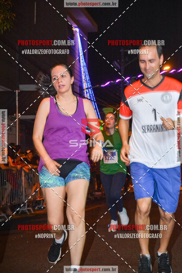 Buy your photos of the event70 CORRIDA DE BRODOWSKI on Fotop