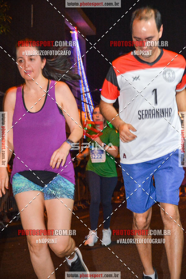 Buy your photos of the event70 CORRIDA DE BRODOWSKI on Fotop