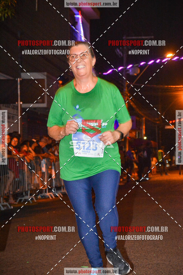 Buy your photos of the event70 CORRIDA DE BRODOWSKI on Fotop