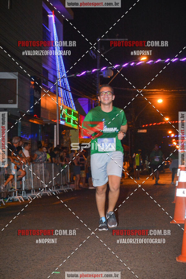 Buy your photos of the event70 CORRIDA DE BRODOWSKI on Fotop