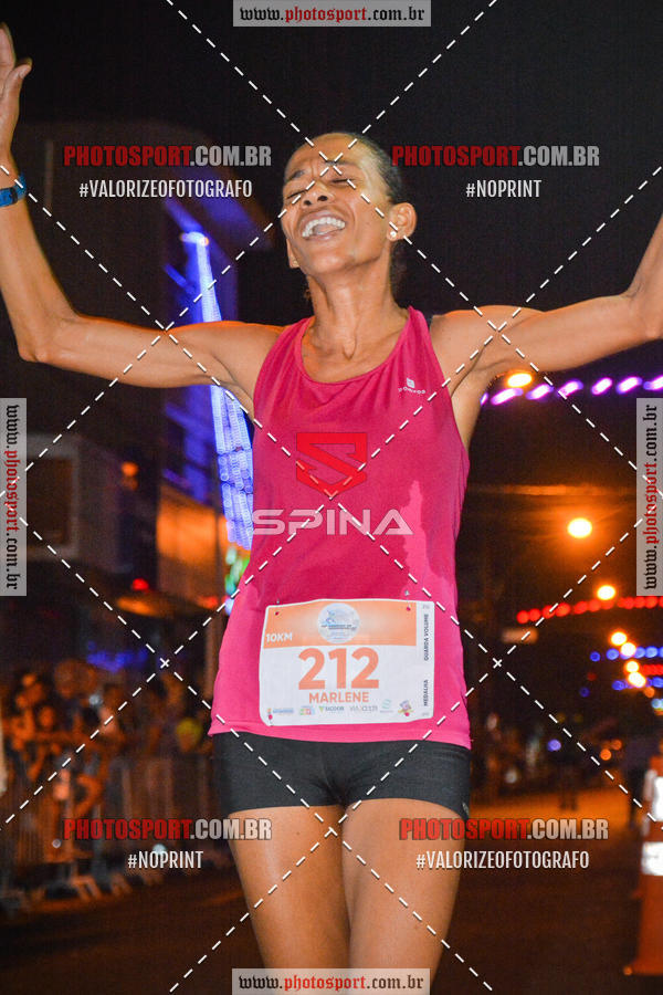 Buy your photos of the event70 CORRIDA DE BRODOWSKI on Fotop