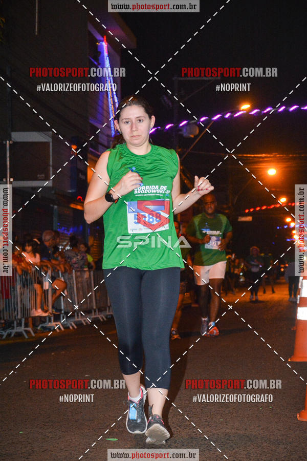 Buy your photos of the event70 CORRIDA DE BRODOWSKI on Fotop