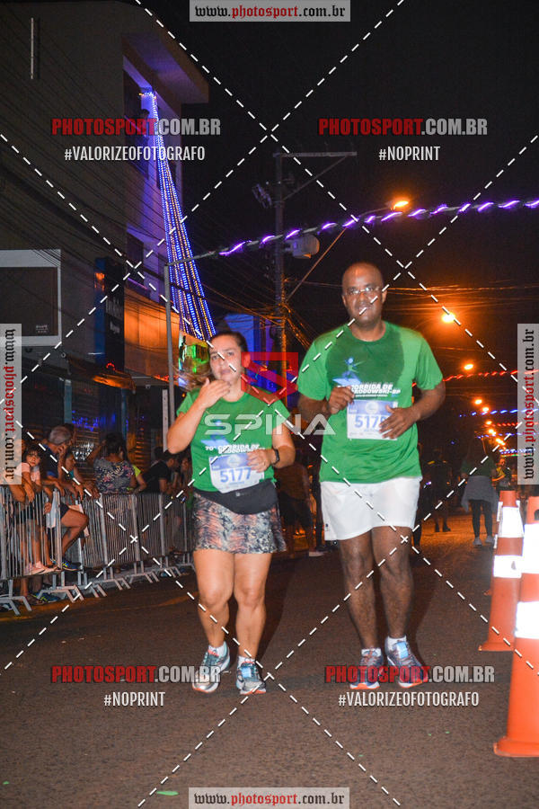 Buy your photos of the event70 CORRIDA DE BRODOWSKI on Fotop