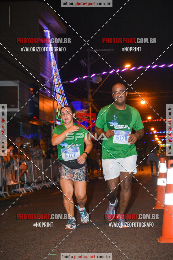 Buy your photos of the event70 CORRIDA DE BRODOWSKI on Fotop