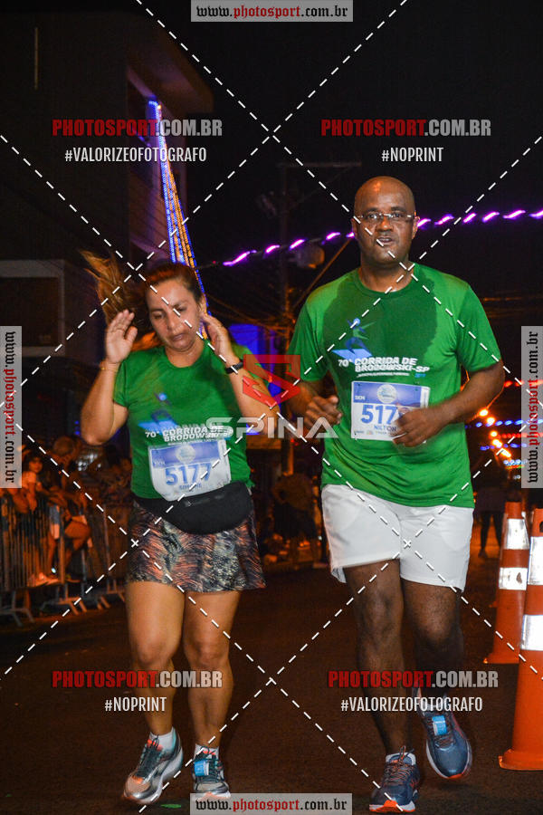 Buy your photos of the event70 CORRIDA DE BRODOWSKI on Fotop