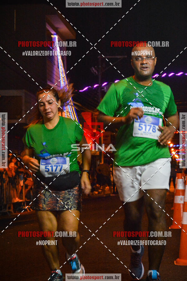 Buy your photos of the event70 CORRIDA DE BRODOWSKI on Fotop