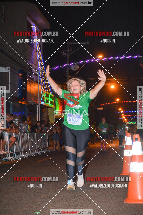 Buy your photos of the event70 CORRIDA DE BRODOWSKI on Fotop