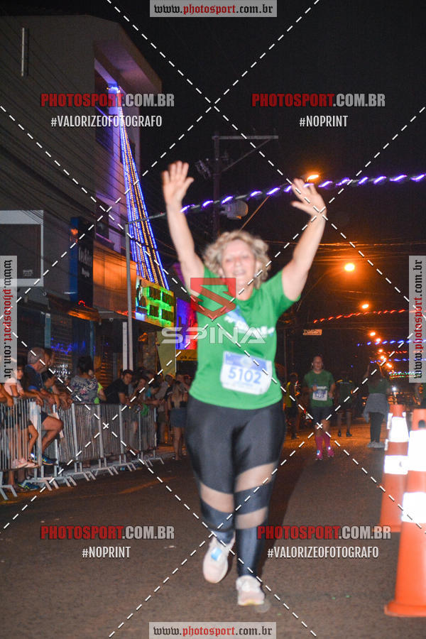 Buy your photos of the event70 CORRIDA DE BRODOWSKI on Fotop