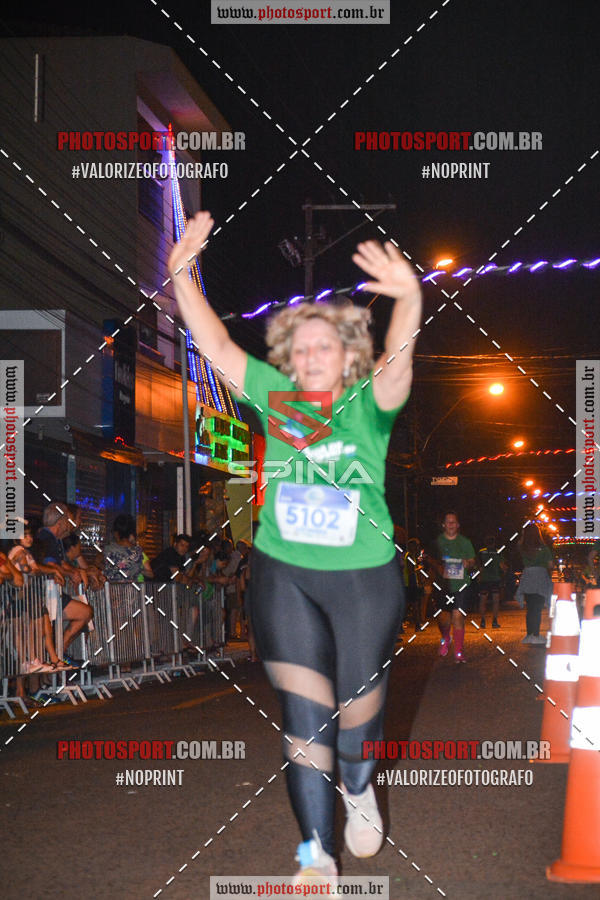 Buy your photos of the event70 CORRIDA DE BRODOWSKI on Fotop