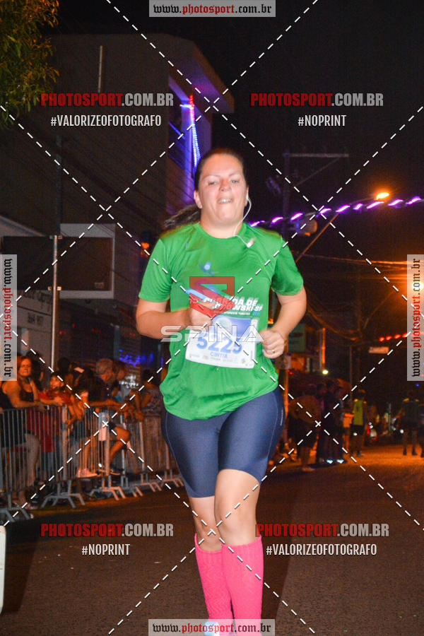 Buy your photos of the event70 CORRIDA DE BRODOWSKI on Fotop