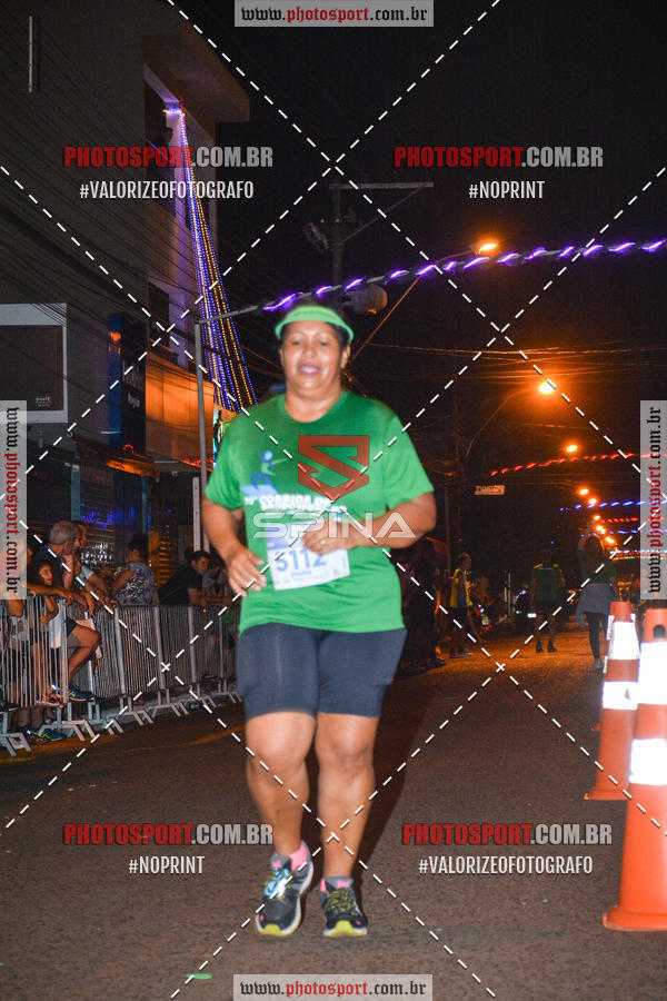 Buy your photos of the event70 CORRIDA DE BRODOWSKI on Fotop
