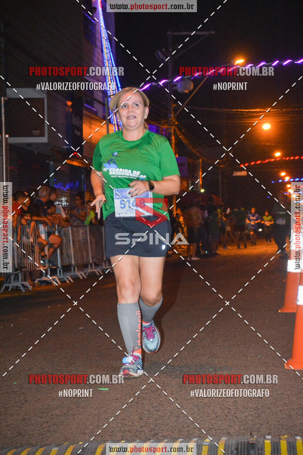 Buy your photos of the event70 CORRIDA DE BRODOWSKI on Fotop