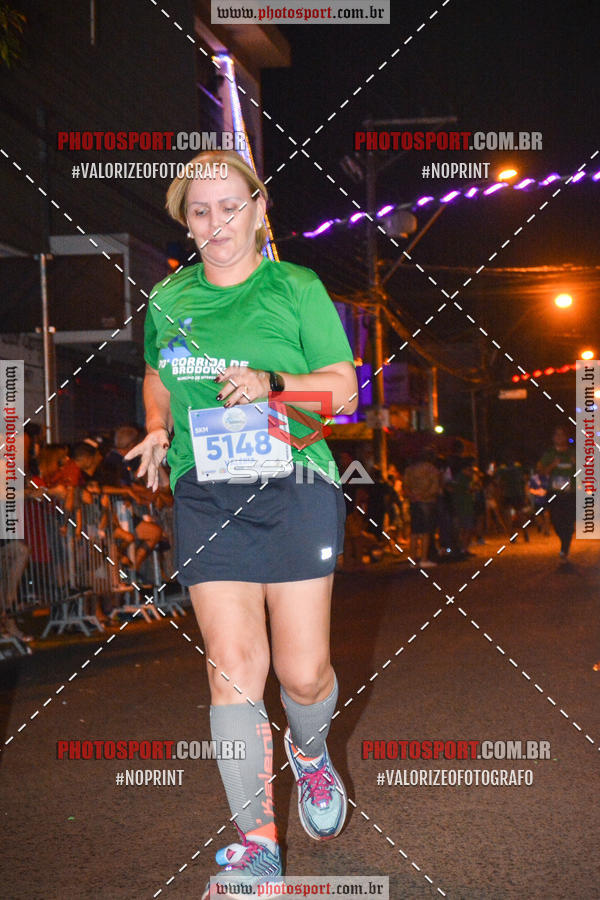 Buy your photos of the event70 CORRIDA DE BRODOWSKI on Fotop