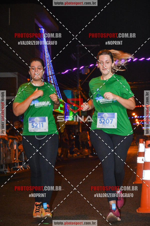 Buy your photos of the event70 CORRIDA DE BRODOWSKI on Fotop