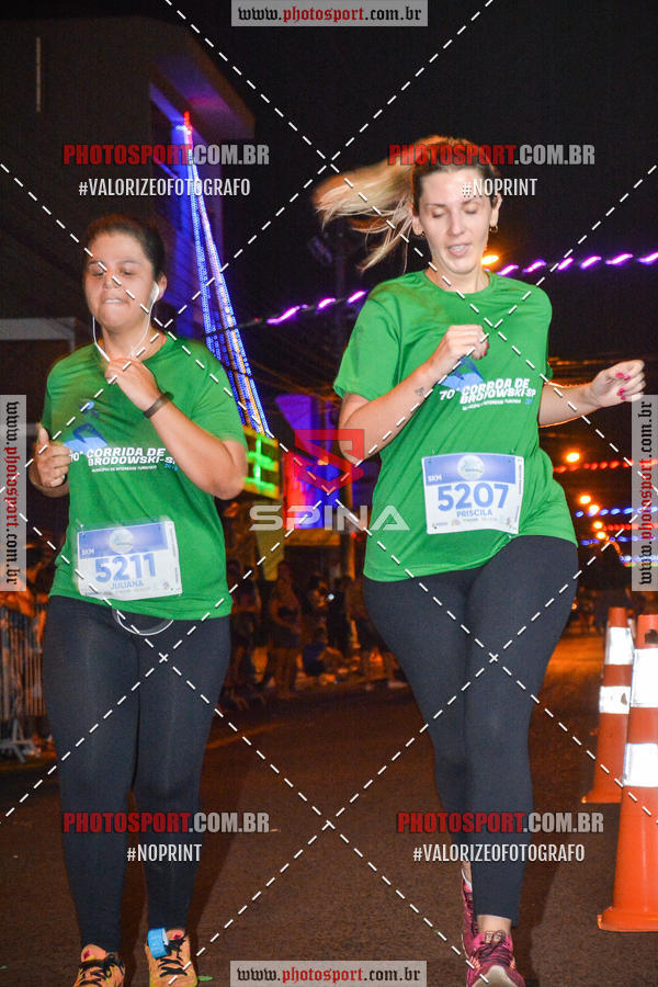 Buy your photos of the event70 CORRIDA DE BRODOWSKI on Fotop