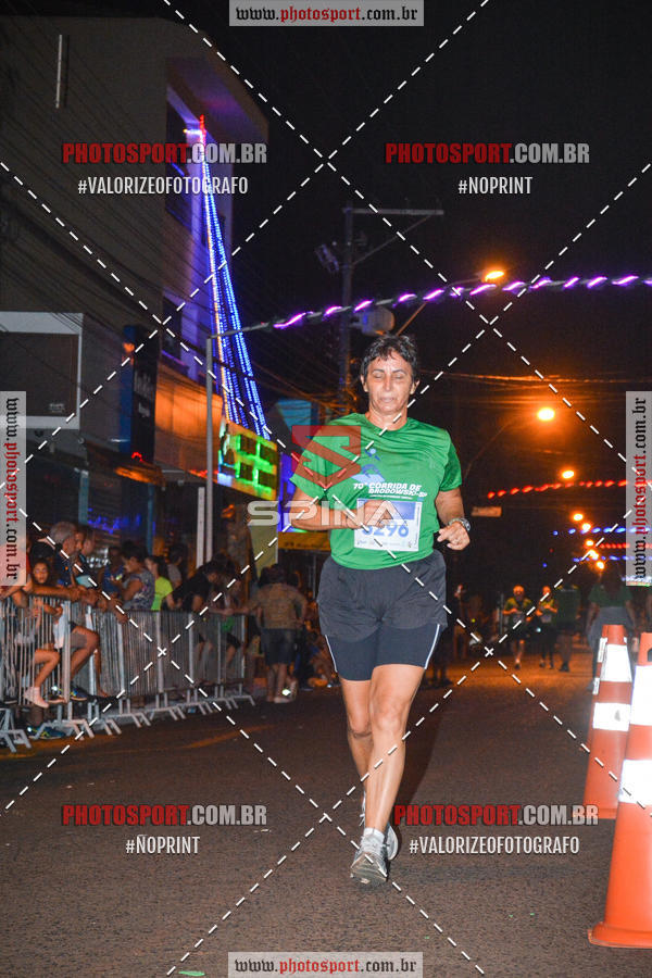 Buy your photos of the event70 CORRIDA DE BRODOWSKI on Fotop