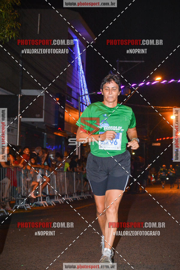 Buy your photos of the event70 CORRIDA DE BRODOWSKI on Fotop
