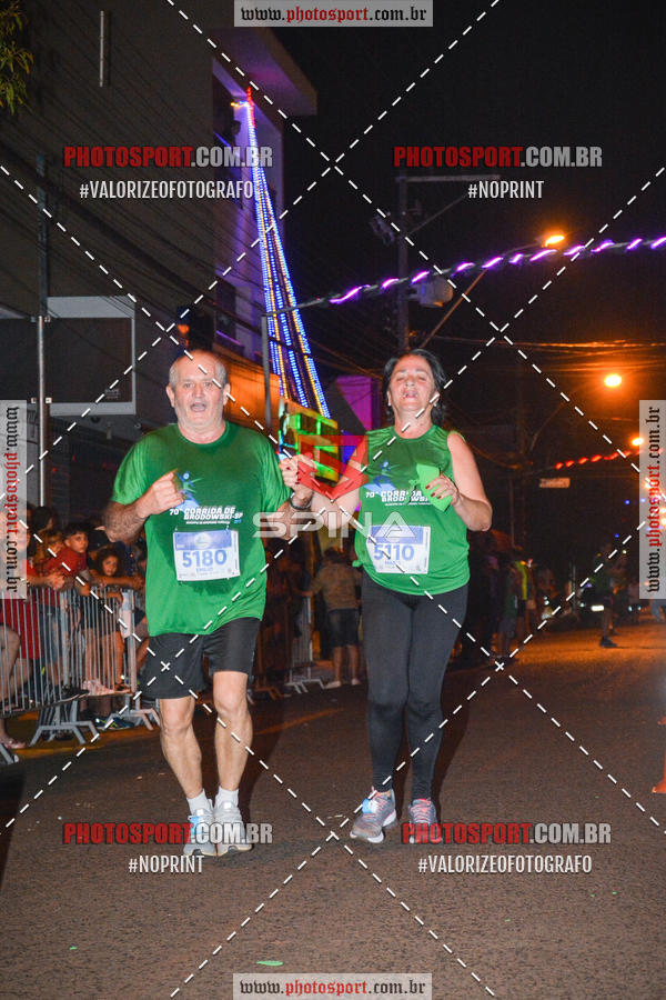 Buy your photos of the event70 CORRIDA DE BRODOWSKI on Fotop