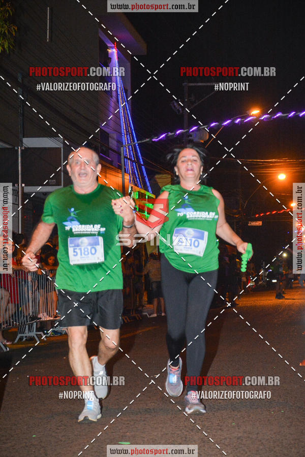 Buy your photos of the event70 CORRIDA DE BRODOWSKI on Fotop