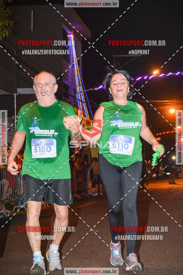 Buy your photos of the event70 CORRIDA DE BRODOWSKI on Fotop