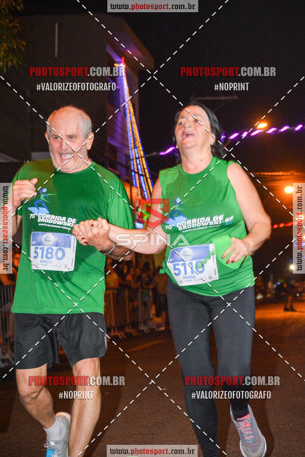 Buy your photos of the event70 CORRIDA DE BRODOWSKI on Fotop