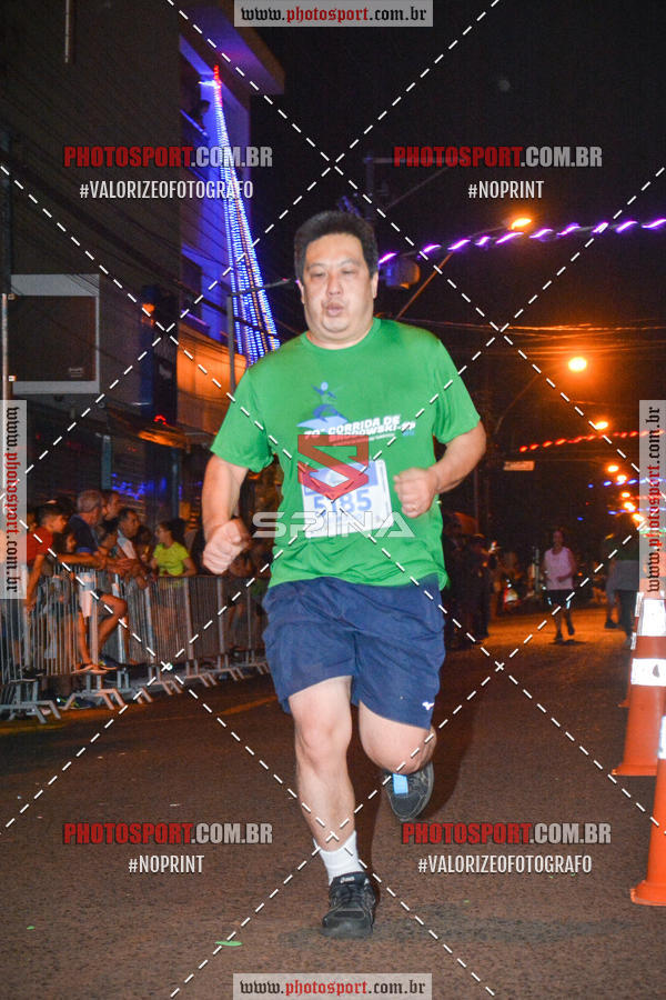 Buy your photos of the event70 CORRIDA DE BRODOWSKI on Fotop