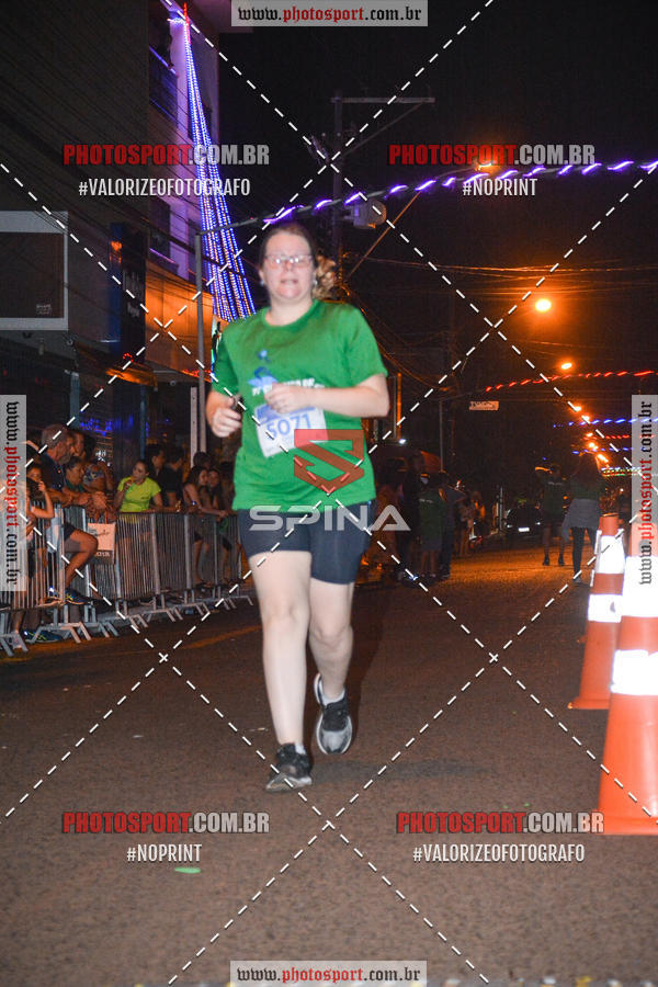 Buy your photos of the event70 CORRIDA DE BRODOWSKI on Fotop