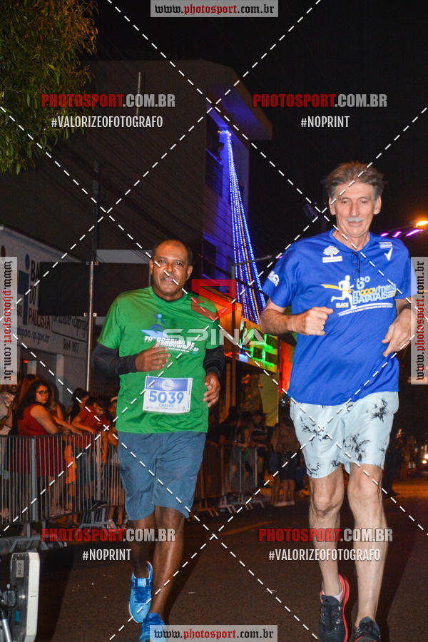 Buy your photos of the event70 CORRIDA DE BRODOWSKI on Fotop