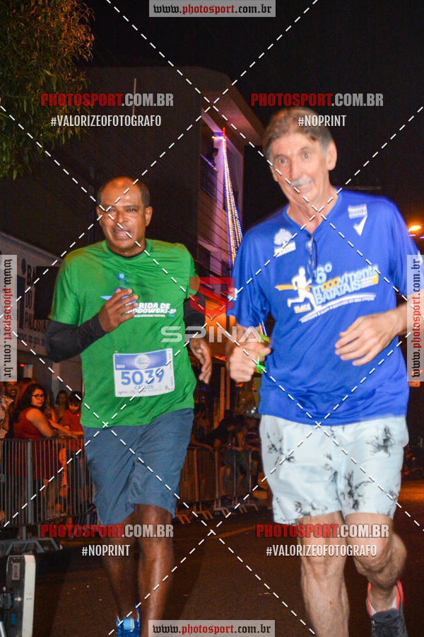 Buy your photos of the event70 CORRIDA DE BRODOWSKI on Fotop