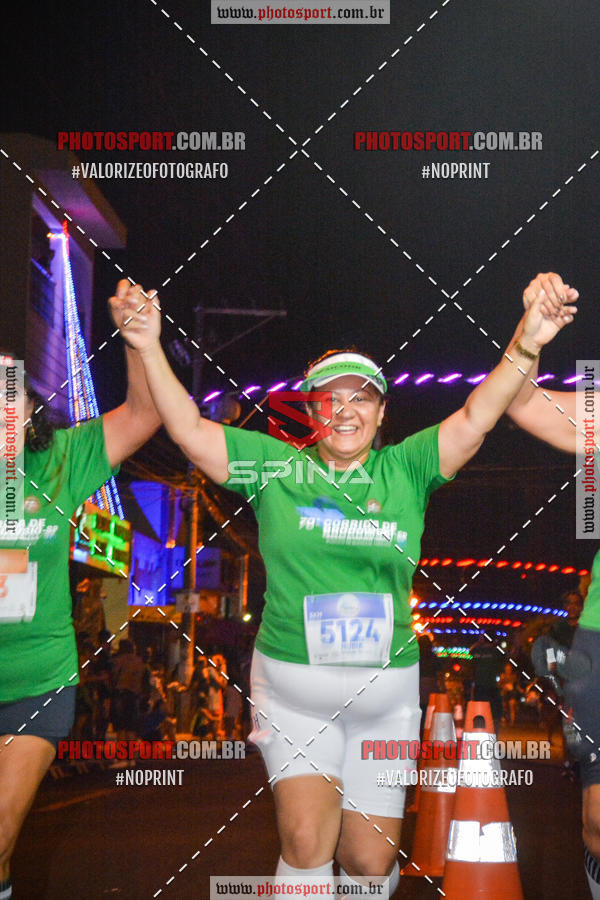 Buy your photos of the event70 CORRIDA DE BRODOWSKI on Fotop