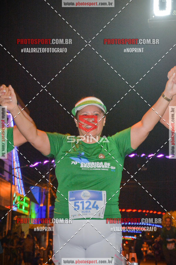 Buy your photos of the event70 CORRIDA DE BRODOWSKI on Fotop