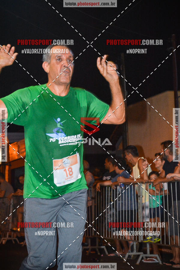 Buy your photos of the event70 CORRIDA DE BRODOWSKI on Fotop