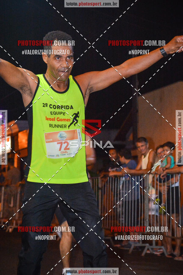 Buy your photos of the event70 CORRIDA DE BRODOWSKI on Fotop