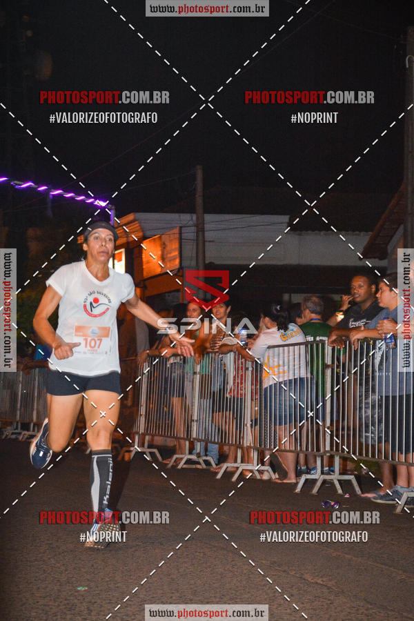 Buy your photos of the event70 CORRIDA DE BRODOWSKI on Fotop