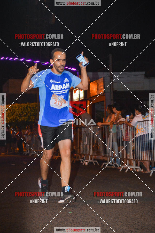 Buy your photos of the event70 CORRIDA DE BRODOWSKI on Fotop