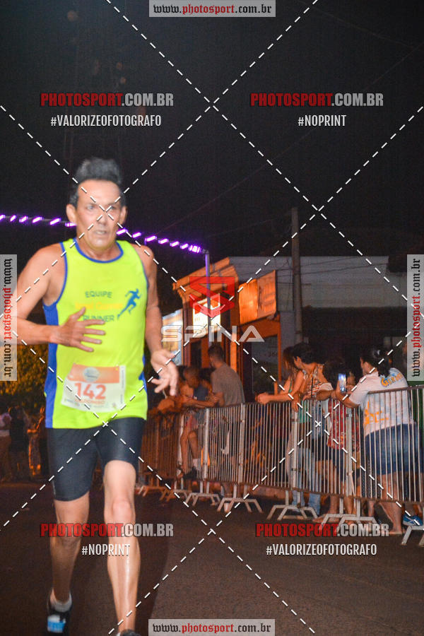 Buy your photos of the event70 CORRIDA DE BRODOWSKI on Fotop