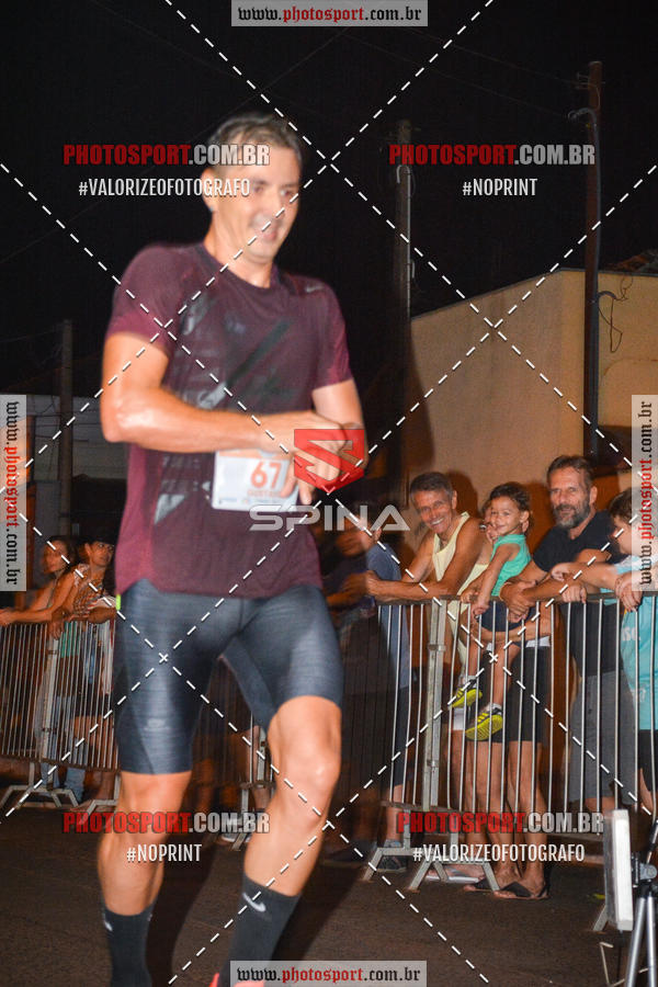 Buy your photos of the event70 CORRIDA DE BRODOWSKI on Fotop