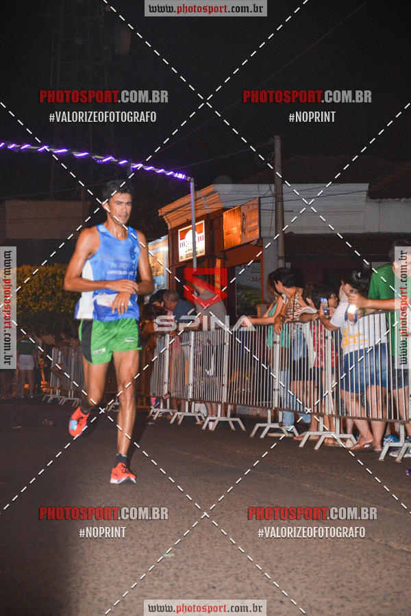 Buy your photos of the event70 CORRIDA DE BRODOWSKI on Fotop