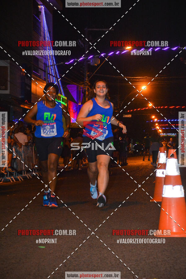 Buy your photos of the event70 CORRIDA DE BRODOWSKI on Fotop