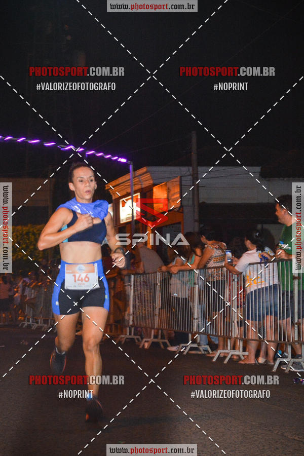 Buy your photos of the event70 CORRIDA DE BRODOWSKI on Fotop