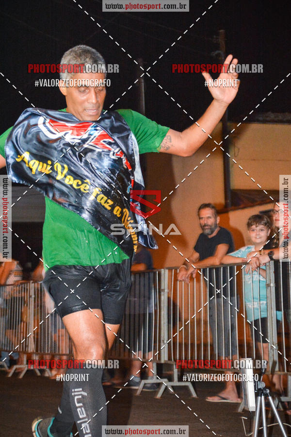 Buy your photos of the event70 CORRIDA DE BRODOWSKI on Fotop