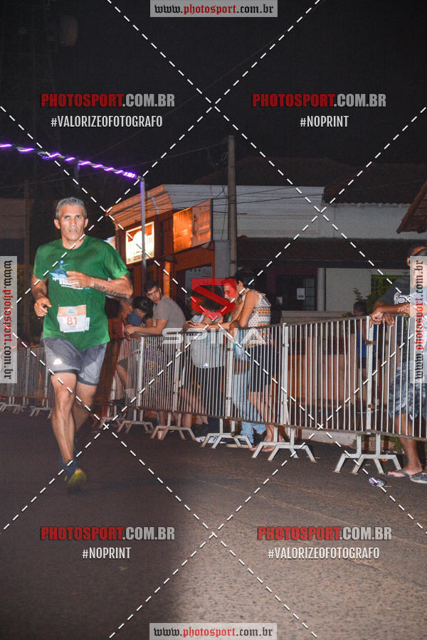 Buy your photos of the event70 CORRIDA DE BRODOWSKI on Fotop