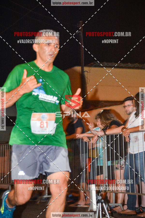 Buy your photos of the event70 CORRIDA DE BRODOWSKI on Fotop