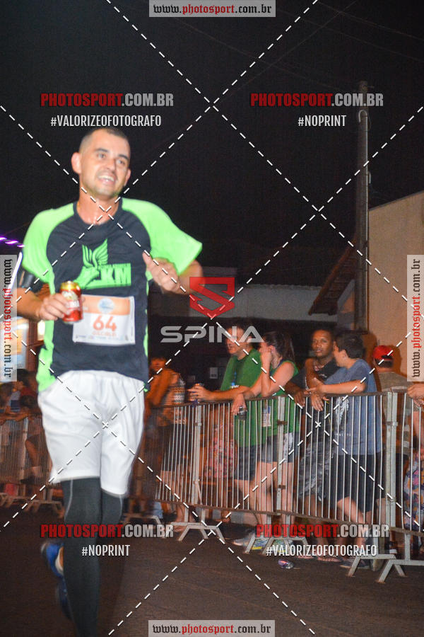 Buy your photos of the event70 CORRIDA DE BRODOWSKI on Fotop