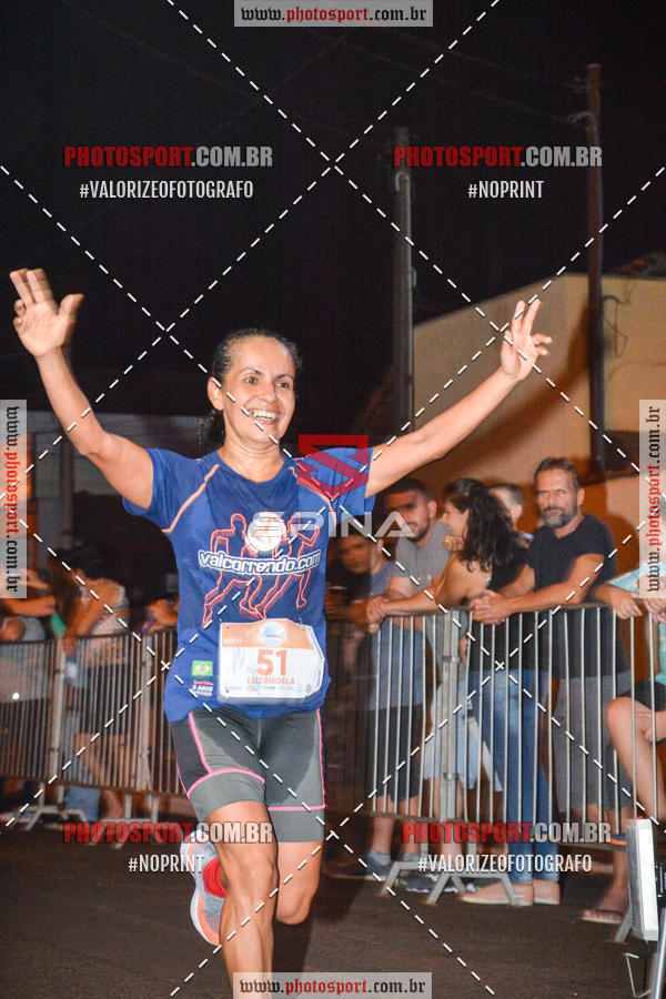 Buy your photos of the event70 CORRIDA DE BRODOWSKI on Fotop