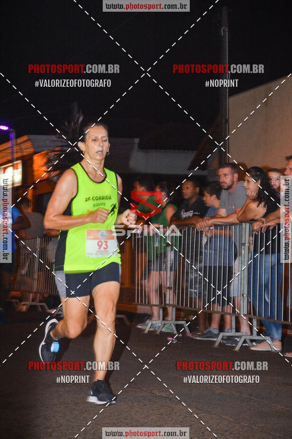 Buy your photos of the event70 CORRIDA DE BRODOWSKI on Fotop