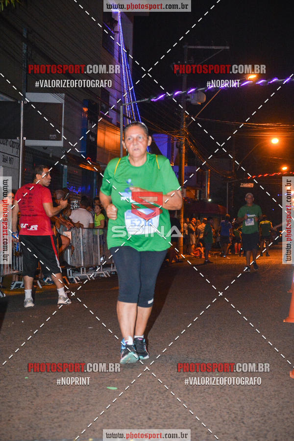 Buy your photos of the event70 CORRIDA DE BRODOWSKI on Fotop