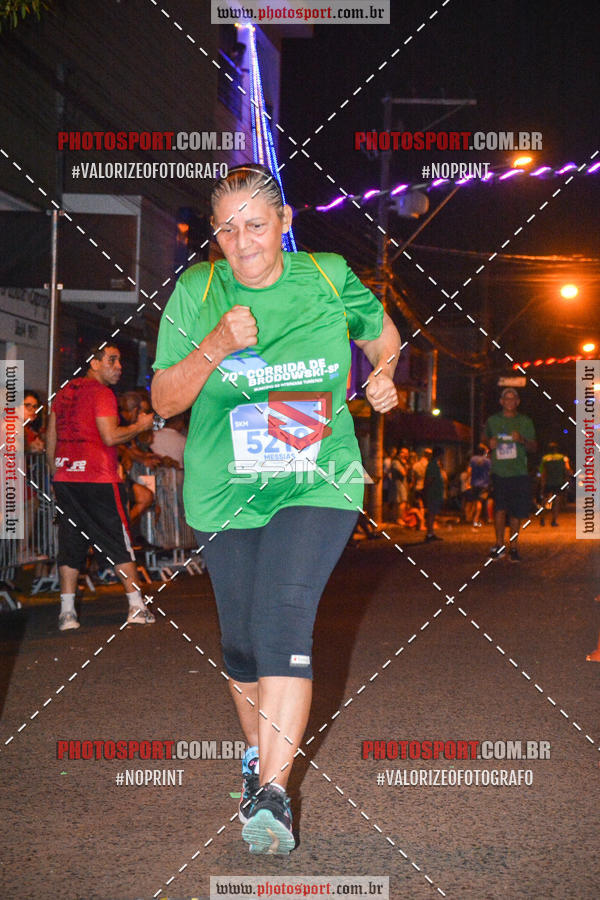 Buy your photos of the event70 CORRIDA DE BRODOWSKI on Fotop