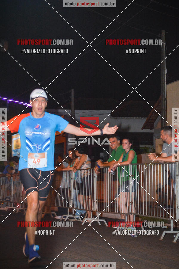 Buy your photos of the event70 CORRIDA DE BRODOWSKI on Fotop